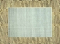 sh76736